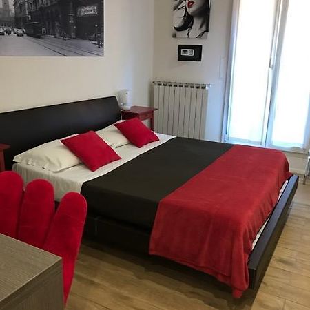 B&B Dell'Orso - Affittacamere - Guest House Bologna Exterior photo