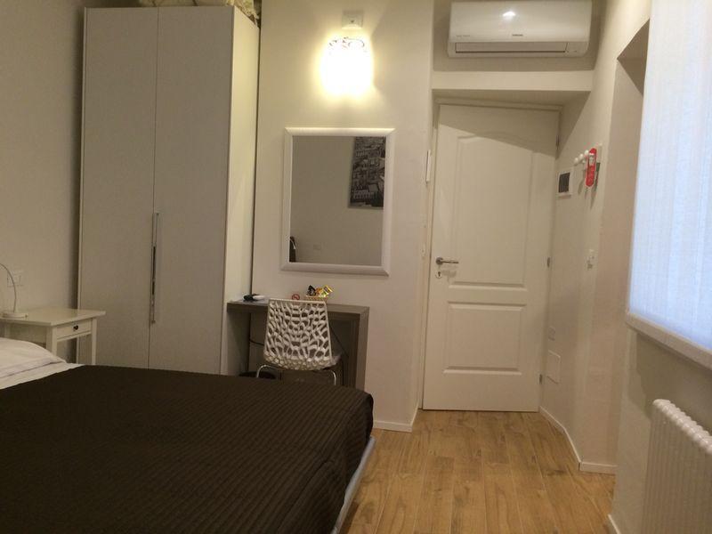 B&B Dell'Orso - Affittacamere - Guest House Bologna Exterior photo