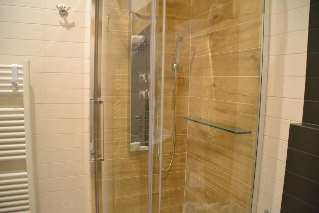 B&B Dell'Orso - Affittacamere - Guest House Bologna Room photo