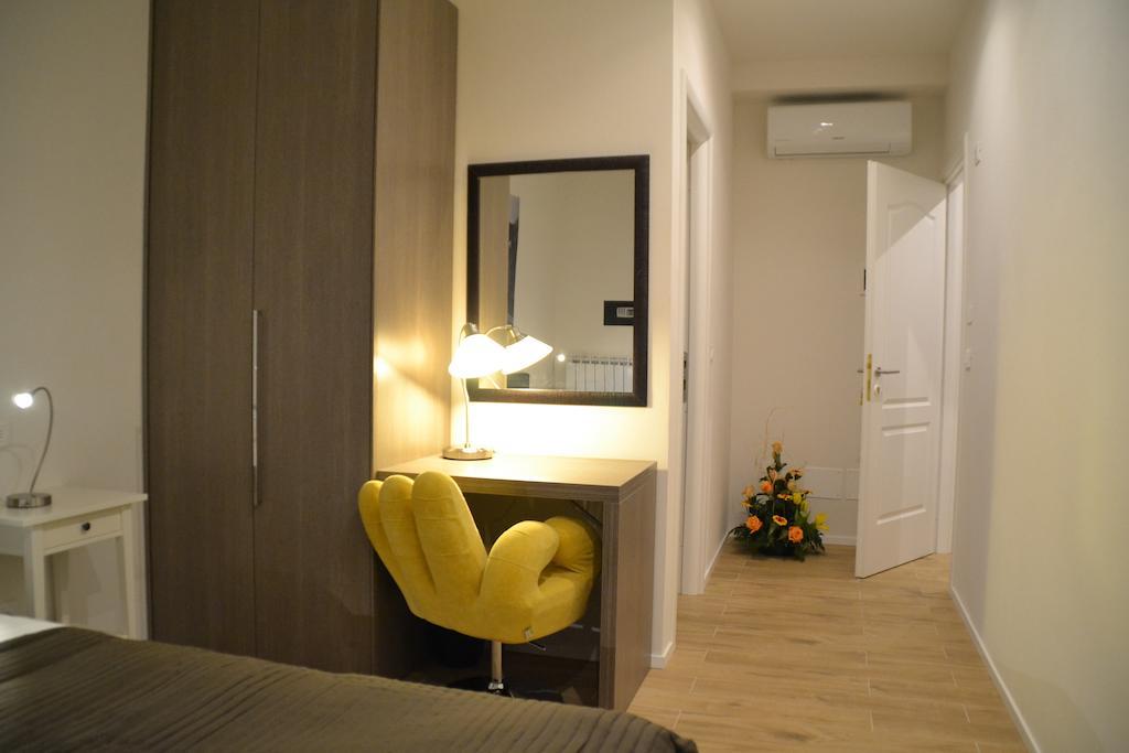 B&B Dell'Orso - Affittacamere - Guest House Bologna Room photo