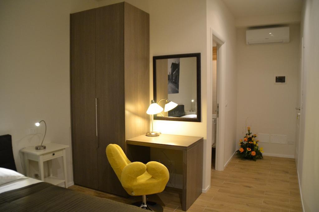 B&B Dell'Orso - Affittacamere - Guest House Bologna Room photo