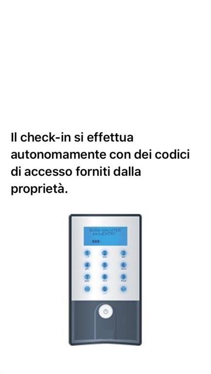 B&B Dell'Orso - Affittacamere - Guest House Bologna Exterior photo